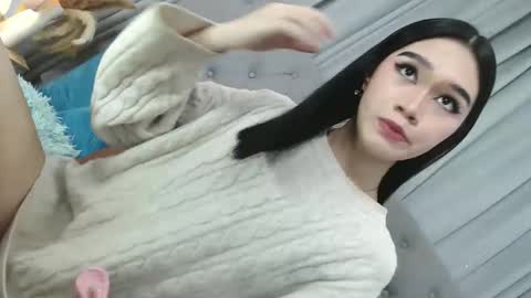 Snapshot of sweet_tatiana28 chatting on 06.06.26 sweet_tatiana28 online show from 06.06.26