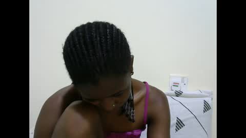 Tatty online show from 01.16.25