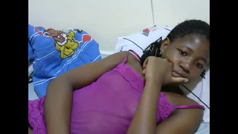 Tatty online show from 01.17.25