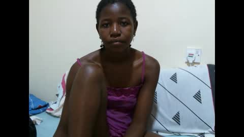 Tatty online show from 01.18.25