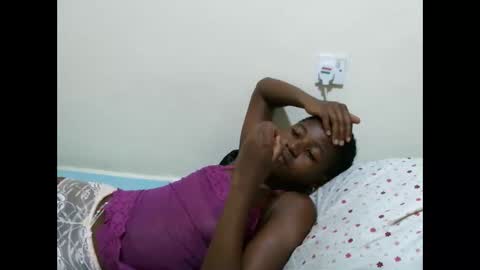 Tatty online show from 01.18.25