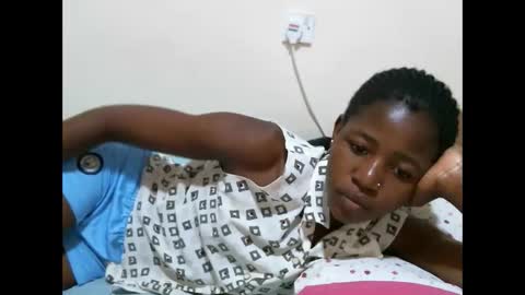 Tatty online show from 01.19.25