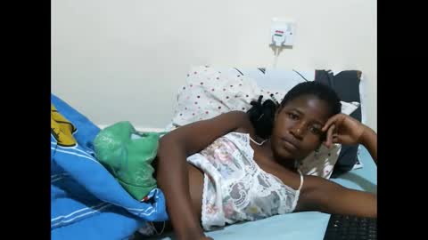 Tatty online show from 01.21.25