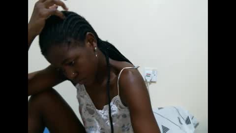 Tatty online show from 01.22.25