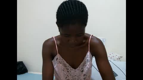 Tatty online show from 01.24.25