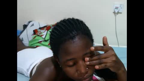 Tatty online show from 01.28.25