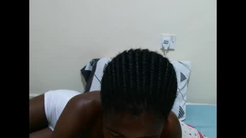 Tatty online show from 01.28.25