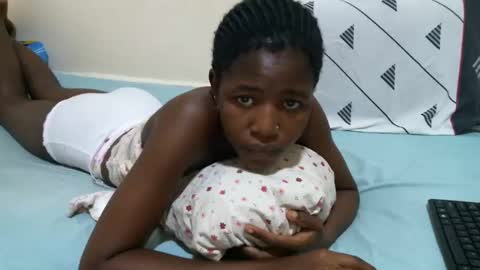 Tatty online show from 01.29.25