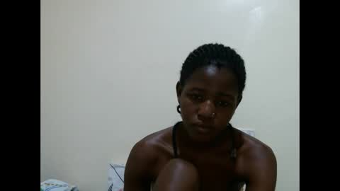 Tatty online show from 01.29.25