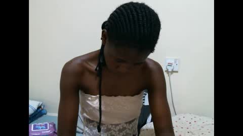 Tatty online show from 01.30.25