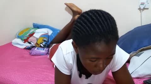 Tatty online show from 01.30.25