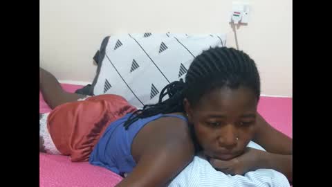 Tatty online show from 01.31.25