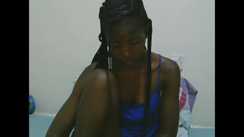 Tatty online show from 02.06.25