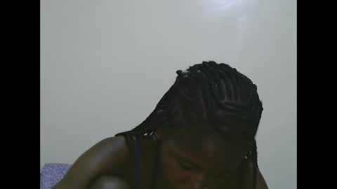 Tatty online show from 02.06.25