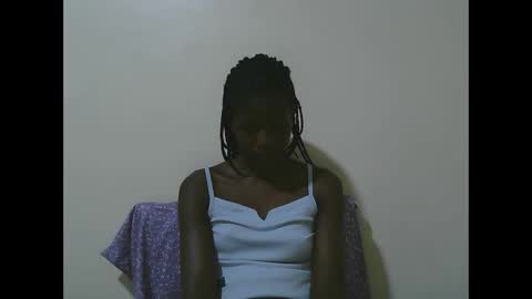 Tatty online show from 02.11.25