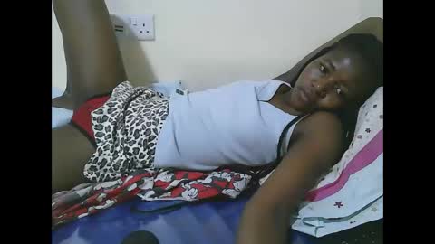 Tatty online show from 02.12.25