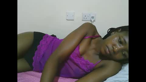 Tatty online show from 02.15.25