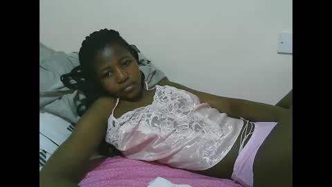 Tatty online show from 02.20.25