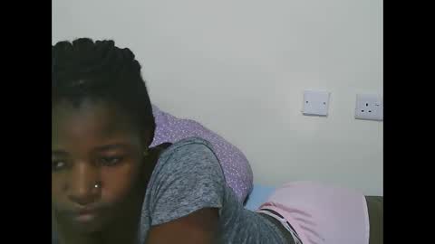 Tatty online show from 02.23.25