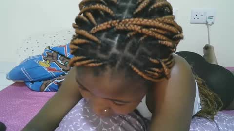 Tatty online show from 03.10.25