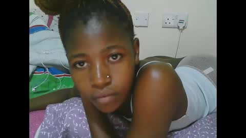 Tatty online show from 03.12.25