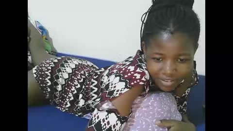 Tatty online show from 10.20.25