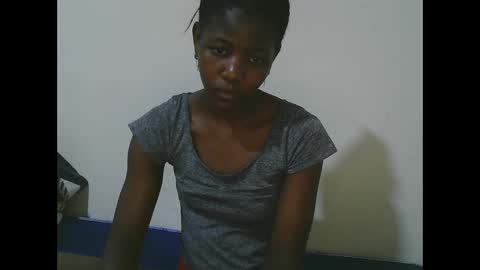 Tatty online show from 10.22.25