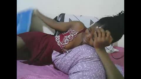 Tatty online show from 10.25.25