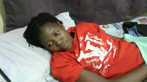 Tatty online show from 02.15.26