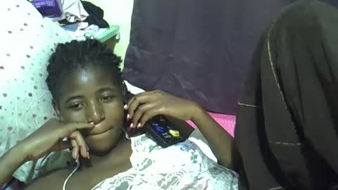 Tatty online show from 03.15.26