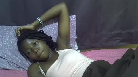 Snapshot of sweet_tattiana chatting on 05.07.26 Tatty online show from 05.07.26