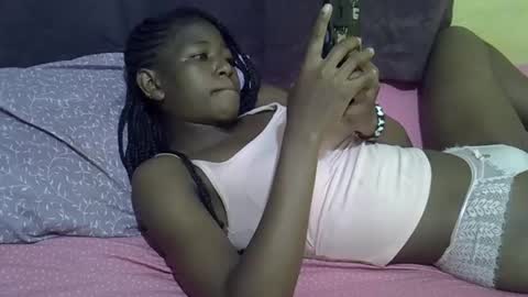 Snapshot of sweet_tattiana chatting on 05.08.26 Tatty online show from 05.08.26