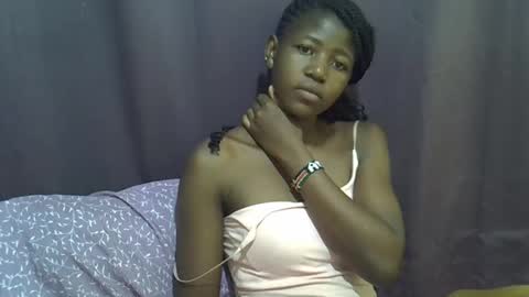 Snapshot of sweet_tattiana chatting on 05.09.26 Tatty online show from 05.09.26