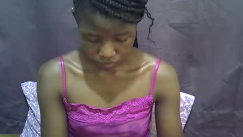 Snapshot of sweet_tattiana chatting on 05.11.26 Tatty online show from 05.11.26