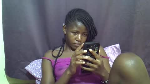Snapshot of sweet_tattiana chatting on 05.11.26 Tatty online show from 05.11.26