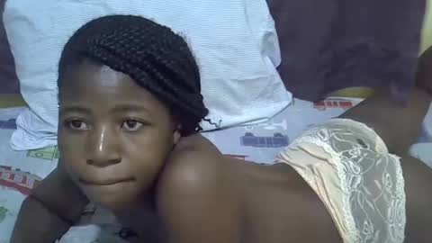 Snapshot of sweet_tattiana chatting on 05.12.26 Tatty online show from 05.12.26