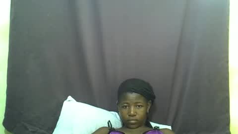 Snapshot of sweet_tattiana chatting on 05.16.26 Tatty online show from 05.16.26