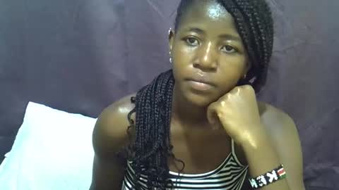 Snapshot of sweet_tattiana chatting on 05.18.26 Tatty online show from 05.18.26
