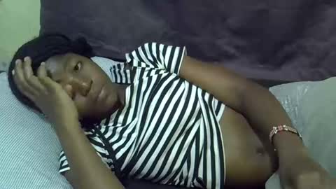 Snapshot of sweet_tattiana chatting on 05.20.26 Tatty online show from 05.20.26
