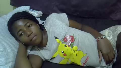 Snapshot of sweet_tattiana chatting on 05.20.26 Tatty online show from 05.20.26