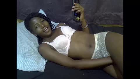 Snapshot of sweet_tattiana chatting on 05.21.26 Tatty online show from 05.21.26