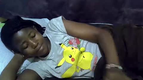 Snapshot of sweet_tattiana chatting on 05.21.26 Tatty online show from 05.21.26