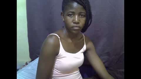 Snapshot of sweet_tattiana chatting on 05.23.26 Tatty online show from 05.23.26