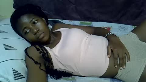 Snapshot of sweet_tattiana chatting on 05.24.26 Tatty online show from 05.24.26