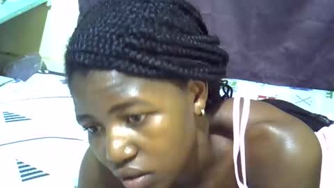 Snapshot of sweet_tattiana chatting on 05.24.26 Tatty online show from 05.24.26