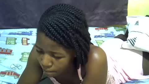 Snapshot of sweet_tattiana chatting on 05.26.26 Tatty online show from 05.26.26