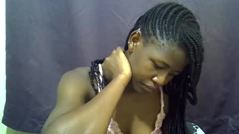 Snapshot of sweet_tattiana chatting on 05.27.26 Tatty online show from 05.27.26