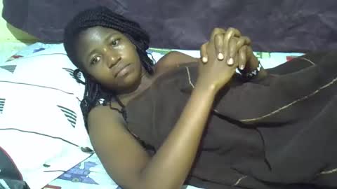 Snapshot of sweet_tattiana chatting on 05.27.26 Tatty online show from 05.27.26