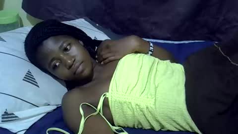 Snapshot of sweet_tattiana chatting on 05.28.26 Tatty online show from 05.28.26