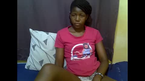 Snapshot of sweet_tattiana chatting on 06.01.26 Tatty online show from 06.01.26